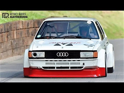 download AUDI QUATTRO V8 able workshop manual