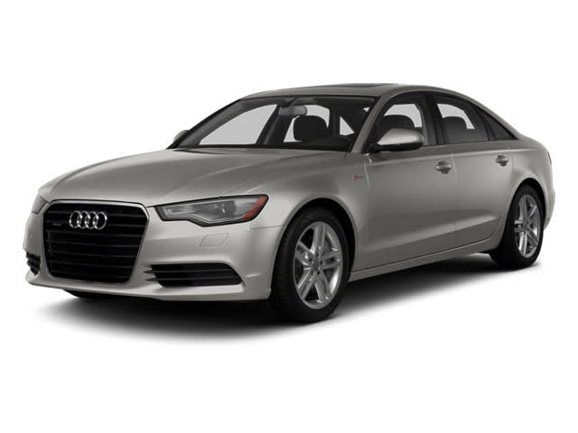 download AUDI S6 3.0L able workshop manual