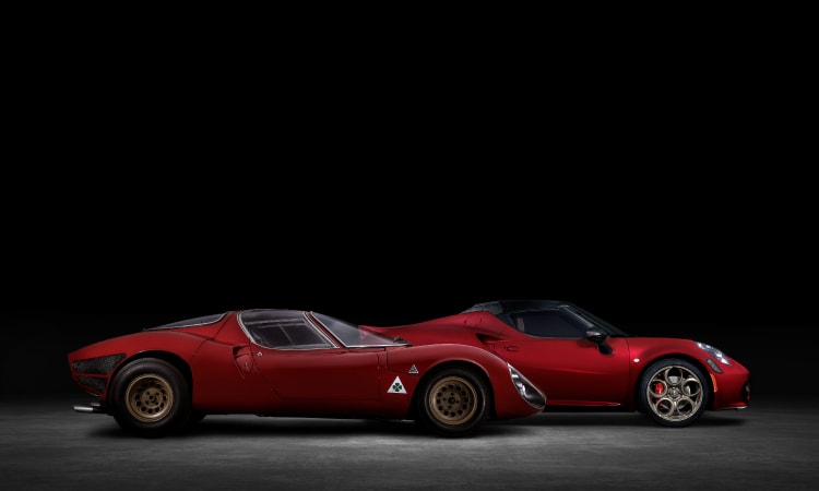 download Alfa Romeo 33 FREE PREVIEW able workshop manual