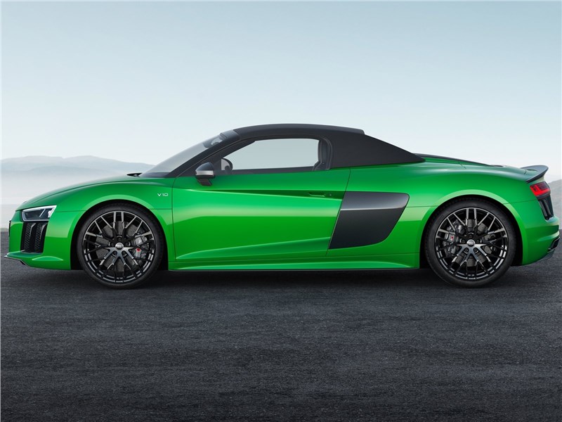 download Audi R8 able workshop manual