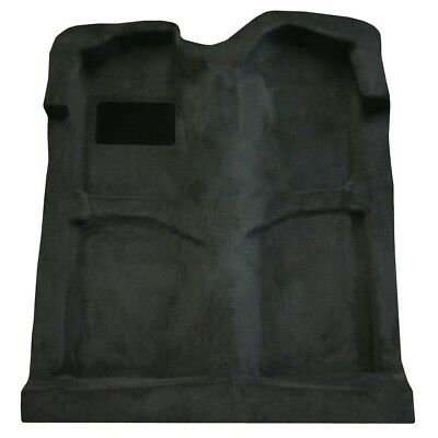 download Auto Custom Carpets Molded Carpet Set Cut Pile Cars With Rear Hatch Console. Black workshop manual