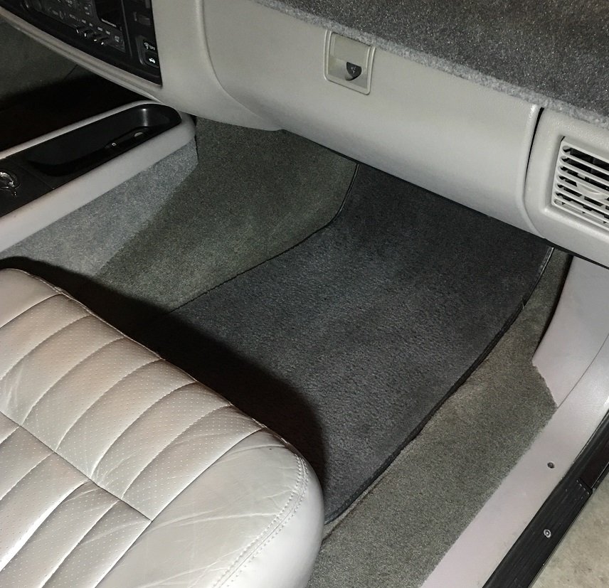 download Auto Custom Carpets Molded Carpet Set Cut Pile Cars With Rear Hatch Console. Black workshop manual