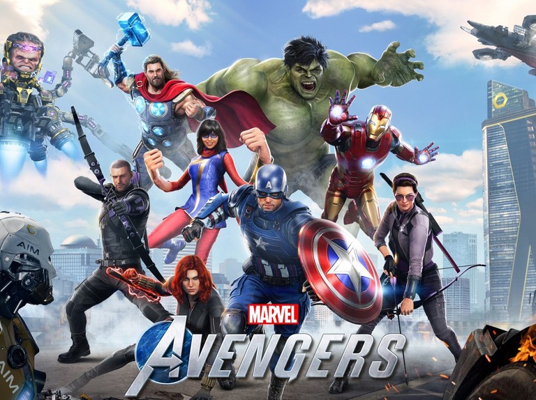 download Avenger able workshop manual