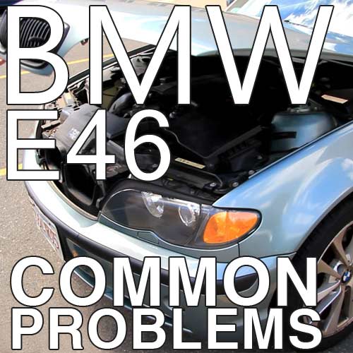 download BMW 3 320d 330d E46 Langu able workshop manual