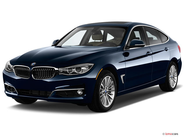 download BMW 3 325 workshop manual