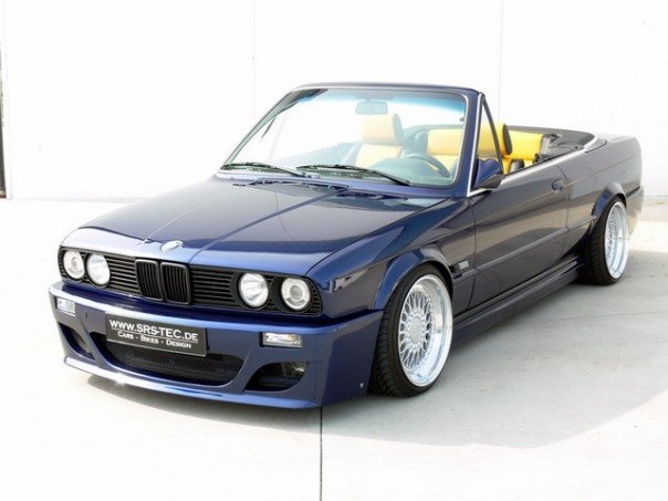 download BMW 3 325i Convertible 84 90 workshop manual