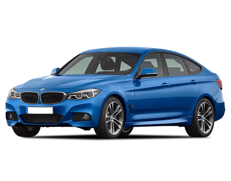 download BMW 3 325i able workshop manual