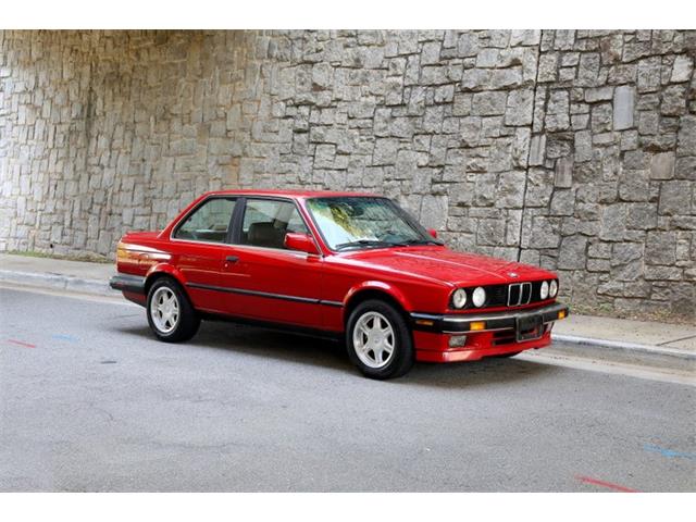 download BMW 3 325is able workshop manual