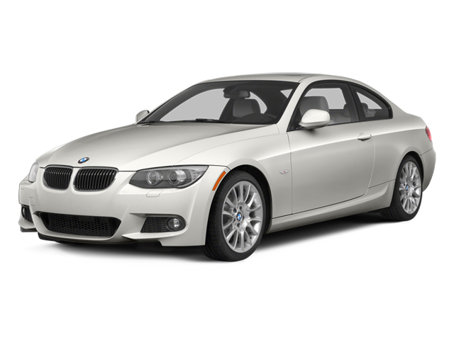 download BMW 3 335i workshop manual