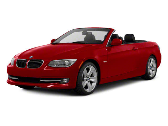 download BMW 3 Convertible able workshop manual