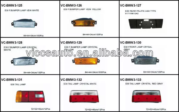 download BMW 3 E30 83 91 workshop manual