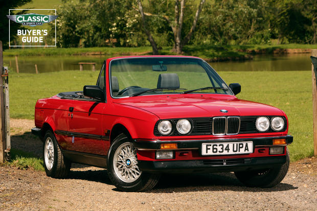 download BMW 3 Series E30 316 able workshop manual