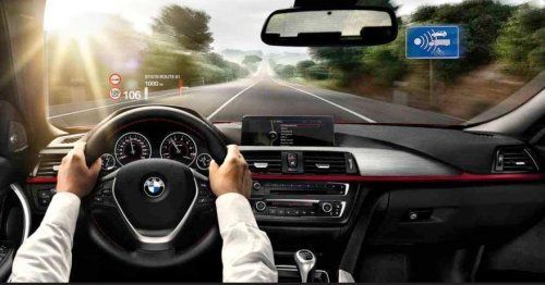 download BMW 3 workshop manual