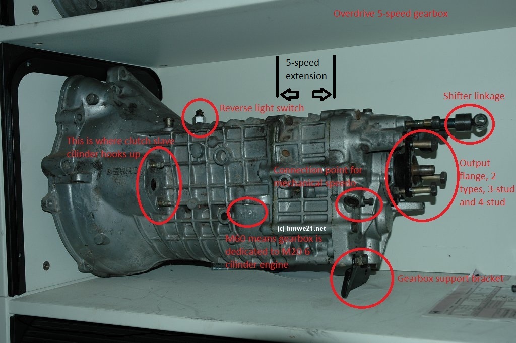 download BMW 318I workshop manual