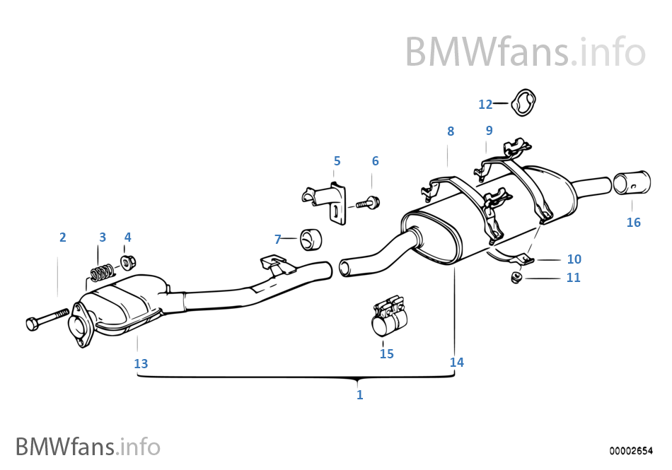 download BMW 318i e30 workshop manual