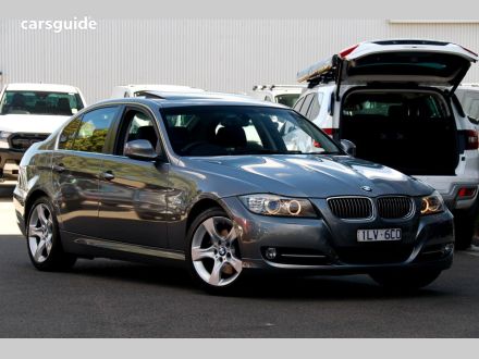 download BMW 323I workshop manual