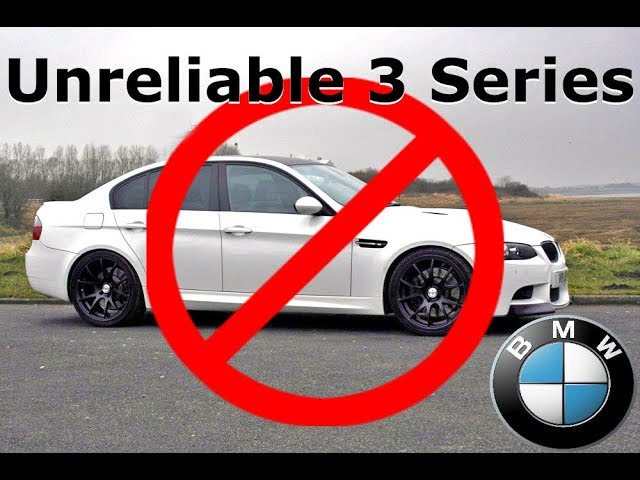 download BMW 323i able workshop manual