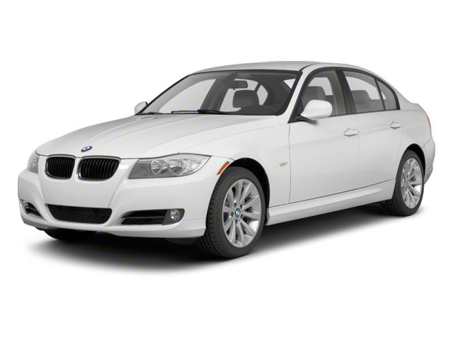 download BMW 323i workshop manual