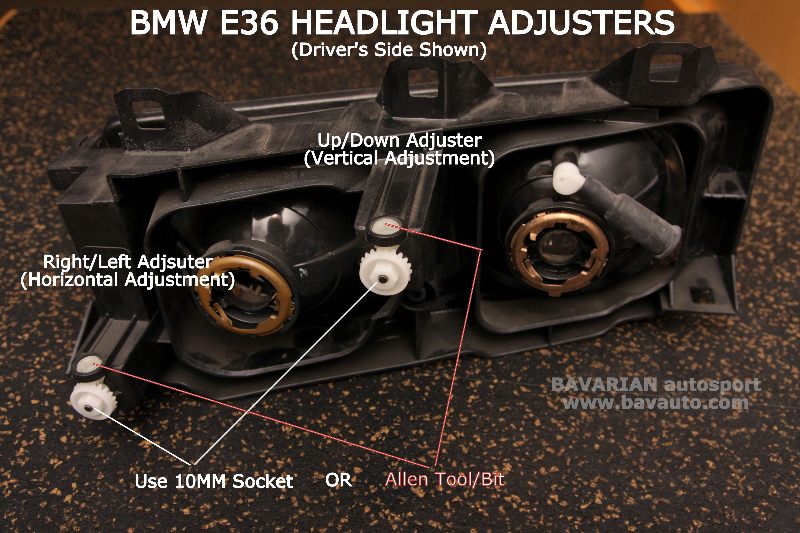 download BMW 325I workshop manual