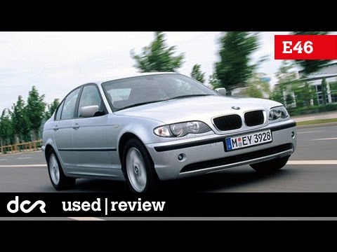 download BMW 325XI workshop manual