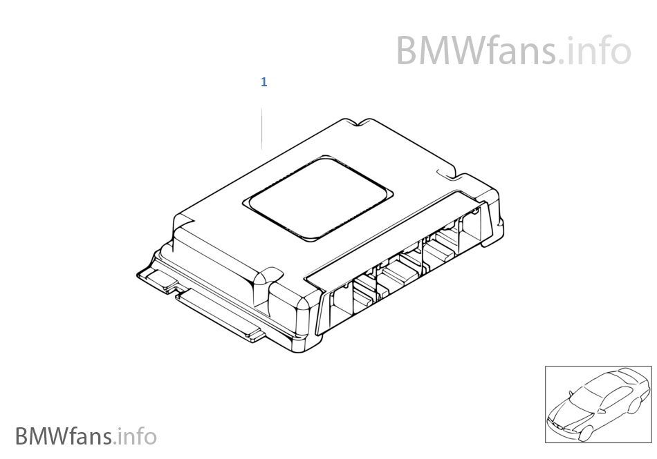 download BMW 325i 3 E46 workshop manual