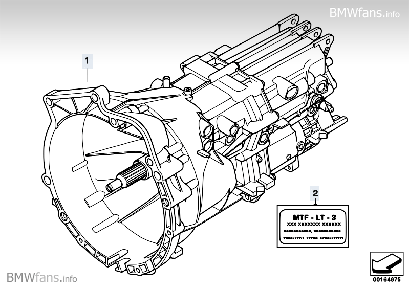 download BMW 325i workshop manual