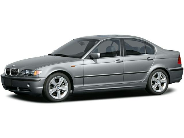 download BMW 325xi able workshop manual