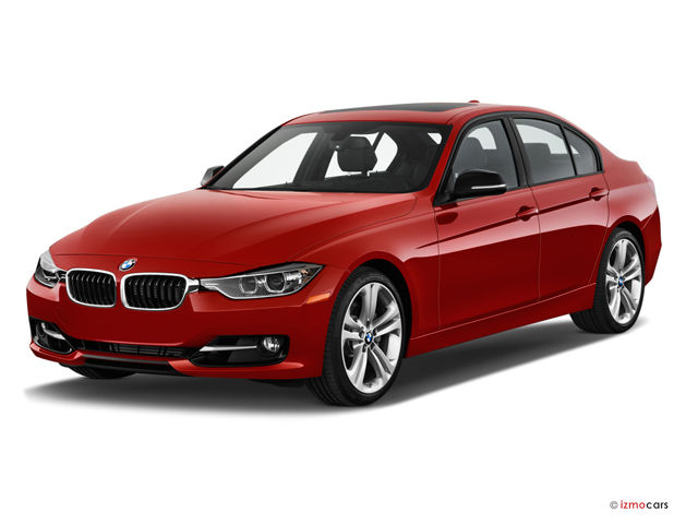 download BMW 328 328i workshop manual