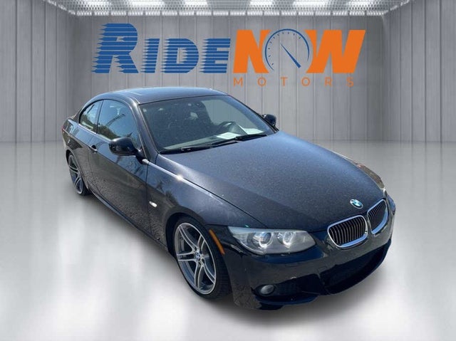 download BMW 328CI able workshop manual