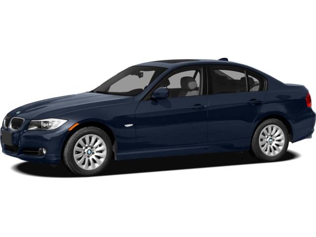 download BMW 328IS able workshop manual