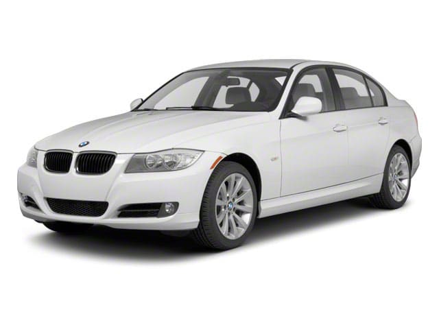 download BMW 328IS able workshop manual