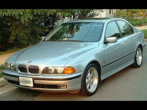 download BMW 328IS workshop manual