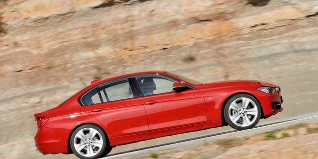 download BMW 328i Sedan Workable workshop manual