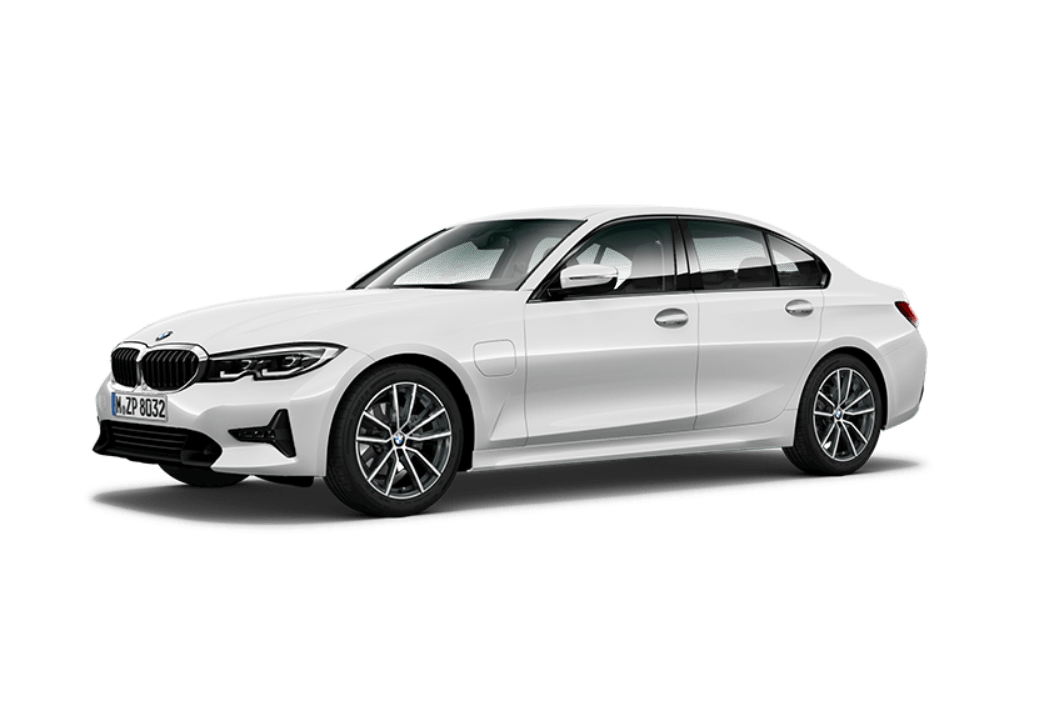 download BMW 330 330i able workshop manual