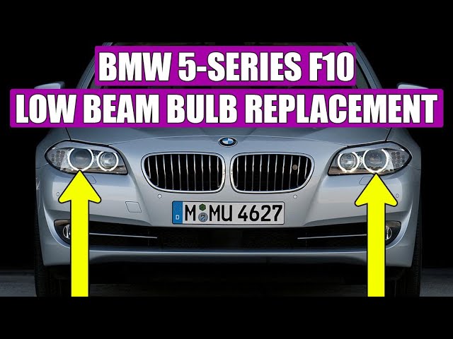 download BMW 518i FSM able workshop manual