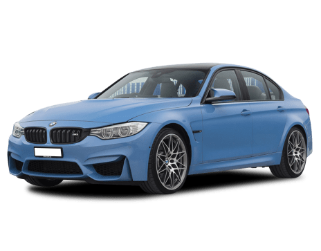 download BMW 518i FSM workshop manual