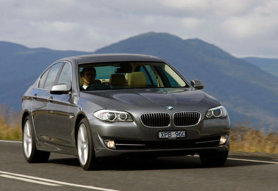 download BMW 518i FSM workshop manual