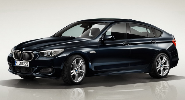 download BMW 520i able workshop manual