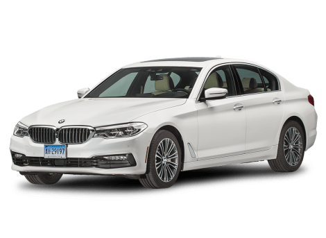 download BMW 525i 535i ETM workshop manual