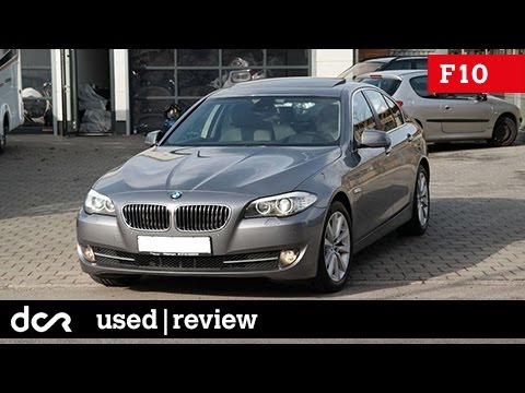 download BMW 528i Sedan workshop manual