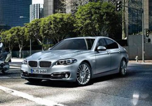 download BMW 528i able workshop manual