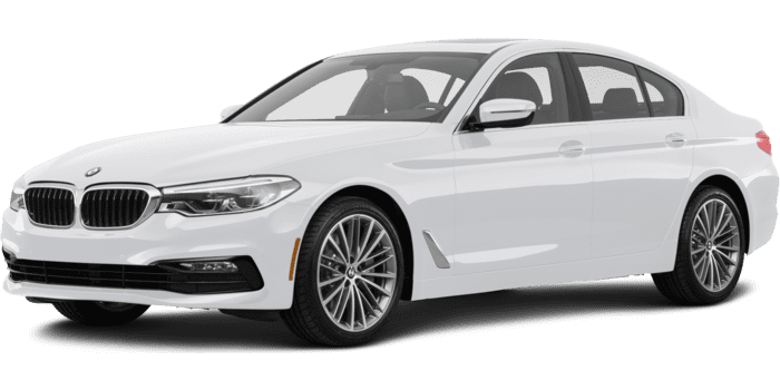 download BMW 535 535i workshop manual