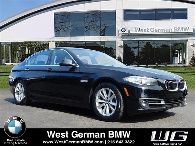 download BMW 550i Sedan workshop manual