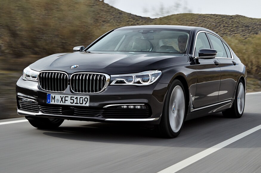 download BMW 7 740I 740LI 750I 750LI 760LI able workshop manual