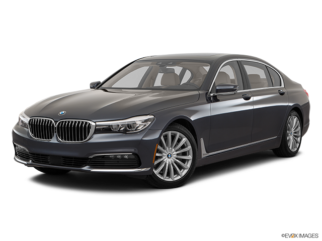 download BMW 7 740I 740LI 750I 750LI 760LI able workshop manual