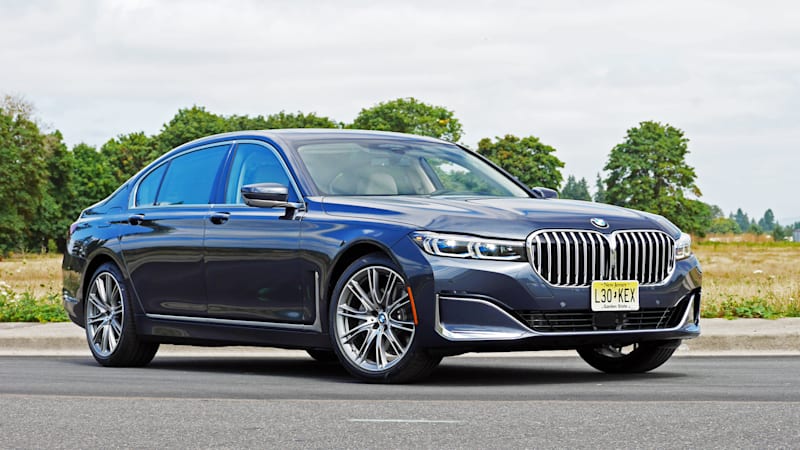 download BMW 7 Series ACTIVE HYBRID F04 workshop manual