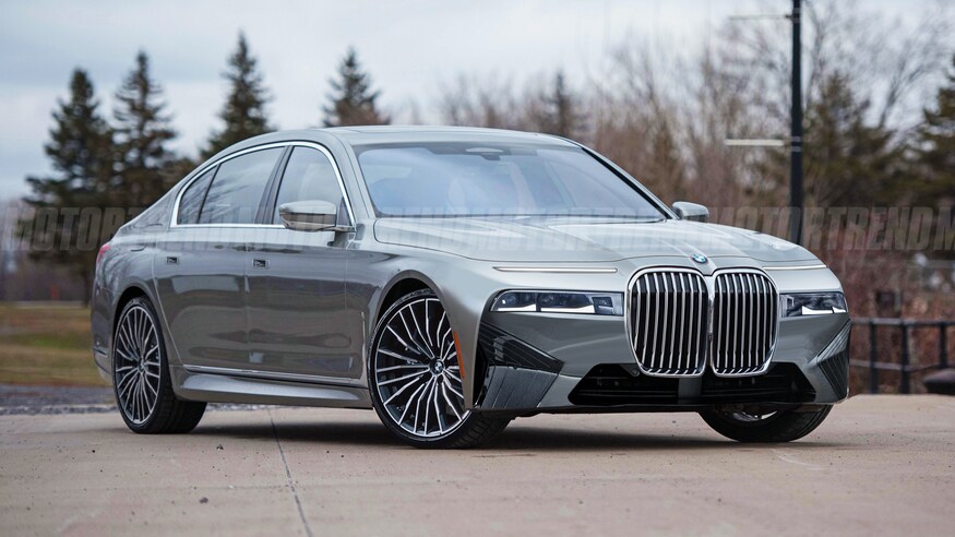 download BMW 7 able workshop manual