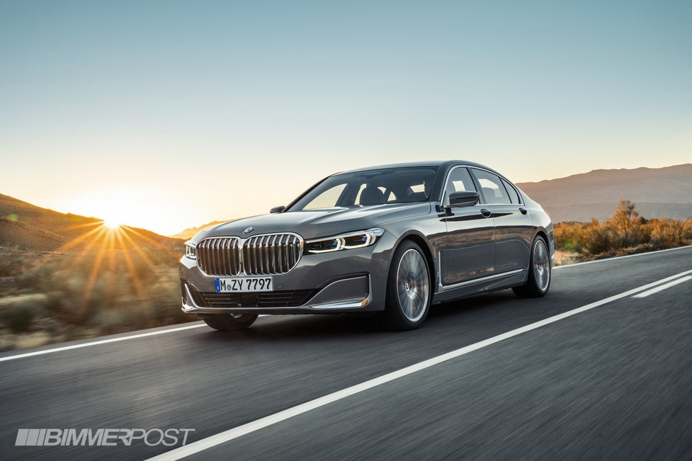 download BMW 7 able workshop manual