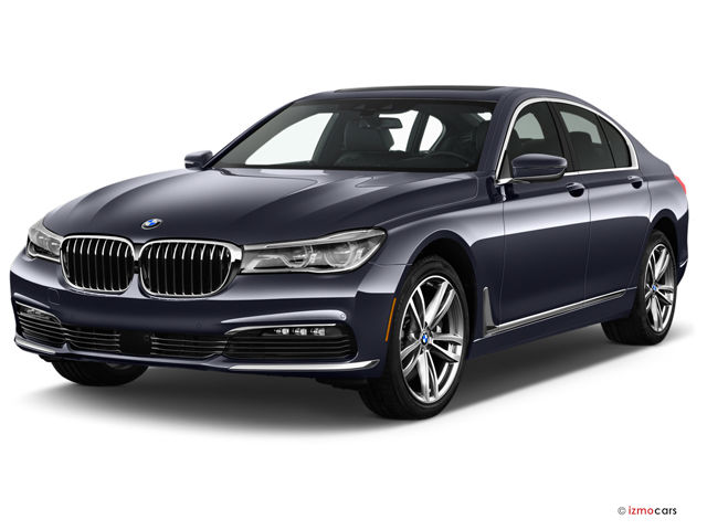 download BMW 735i il workshop manual