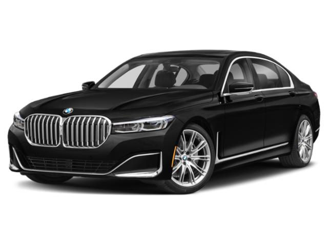 download BMW 740I able workshop manual